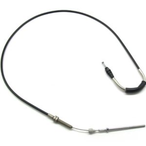 OEM EZGO Accelerator Cable- PN# 72713G01