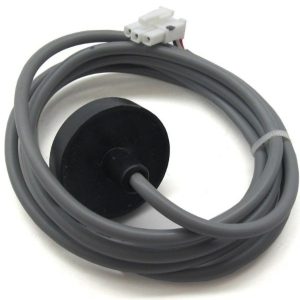OEM EZGO Speed Sensor Harness- 2002-2011 PDS Models