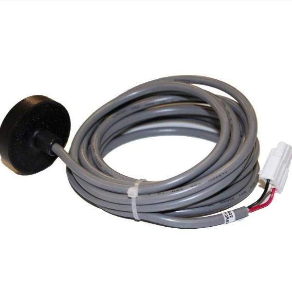 OEM EZGO Speed Sensor Harness- 2005-2019 PDS II Models- PN
