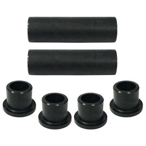 EZGO RXV A-Arm Bushing Kit Years 2008-Up- PN# SPN-0039