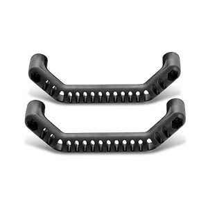 Doubletake Top Handles for Golf Carts - Set of 2