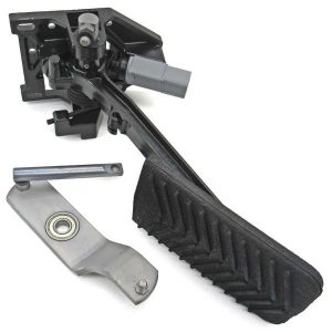 OEM EZGO RXV Accelerator Pedal Assembly PN# 10030283