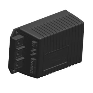 OEM EZGO Golf Cart ELiTE 1206 HBC Controller- Advanced Battery Systems- Genuine E-Z-GO Part #658278