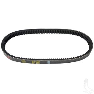 EZGO TXT/Medalist Drive Belt With Fuji Robin Engine- PN# BLT-0007