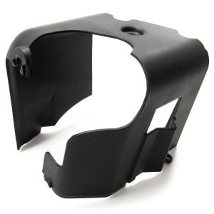 OEM EZGO Golf Cart Kawasaki Engine Shroud- Genuine E-Z-GO Part #668121