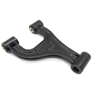 OEM EZGO RXV Front Suspension A-Arm Years 2022-2025- PN# 10005744