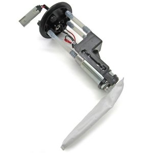 OEM EZGO Golf Cart RXV Fuel Pickup without Sender Assembly- Genuine E-Z-GO Part #10027047