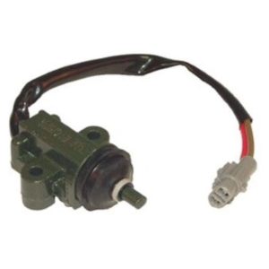 Yamaha G14-G16-G19-G20-G21-G22-G29/Drive-Drive 2 - Stop Switch- Part #5494