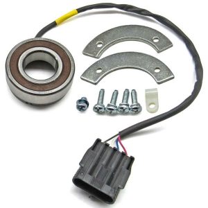 OEM EZGO Bearing Encoder Service Kit- PN# 612595
