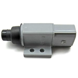 OEM EZGO Golf Cart Accelerator Molex Pedal Switch- Genuine E-Z-GO Part #612889