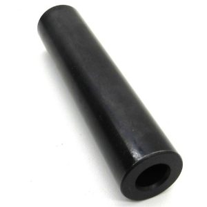 OEM EZGO Golf Cart Kingpin Tube- Genuine E-Z-GO Part #614034