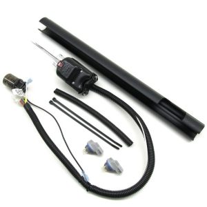 OEM EZGO Golf Cart Turn Signal Kit- Genuine E-Z-GO Part #622712