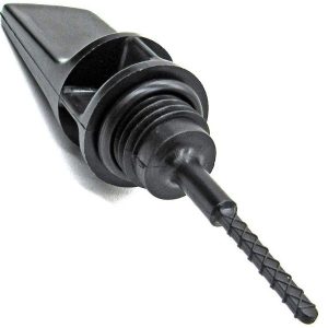 OEM EZGO Oil Dipstick 2020-2025 EX1- PN# 696012