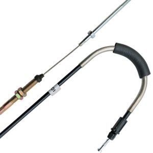 EZGO Accelerator Cable- Part # CBL-050
