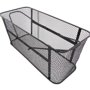 Pro-Fit Wire Mesh Basket- PN# PF12207