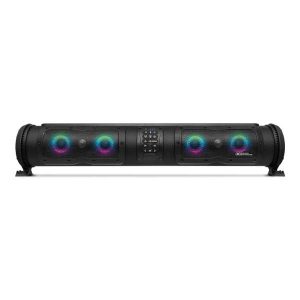 SE28 SoundExtreme Elite 28" Soundbar