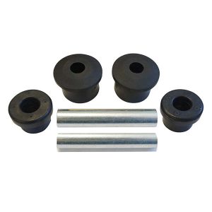 EZGO RXV Leaf Spring Bushing Kit Years 2008-Up- PN# SPN-0037