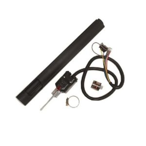 OEM EZGO Golf Cart RXV Turn Signal Kit (2008-2023) Genuine EZGO Part #607530