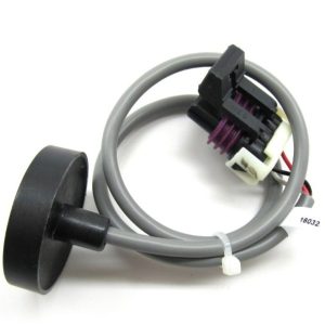 OEM EZGO Golf Cart Speed Sensor Harness- Genuine E-Z-GO Part # 620422