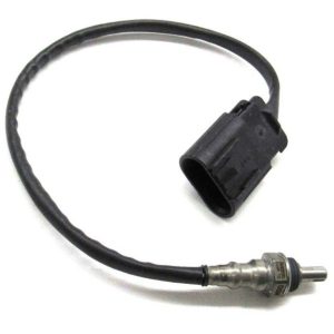 OEM EZGO Golf Cart O2 Sensor EFI- Genuine Part #657449