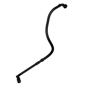 OEM EZGO Fuel Line Hose Kawasaki EFI- PN# 666351