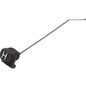 OEM EZGO H Oil Dipstick- PN# 689936G02