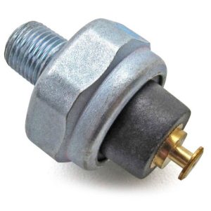 OEM EZGO Oil Pressure Switch EX1- PN# 696115