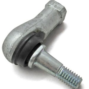 OEM EZGO Left Hand Tie Rod End- PN# 70902G01