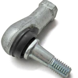 OEM EZGO Right Hand Tie Rod End- PN# 70902G02