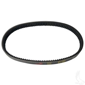 Yamaha Drive Belt- G2-G22- PN# BLT-0001