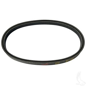Club Car Golf Cart Drive Belt – Fits DS (1992-2015) & Precedent (2004-2015) – PN# BLT-0005