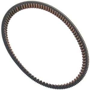 OEM EZGO Drive Belt for Gas Kawasaki Carts (2008–2026)