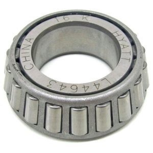 OEM EZGO/Cushman Off-Road Bearing Roller- Genuine Part #11750G2