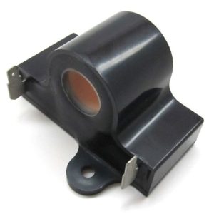 OEM EZGO Golf Cart Inductive Throttle Sensor- Genuine EZGO Part #25854G01
