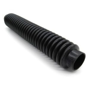 OEM EZGO Golf Cart Air Filter Tube- Genuine E-Z-GO Part #601910