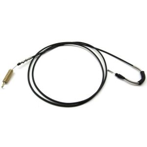 OEM EZGO Accelerator Cable (Long Wheel Base)- PN# 608618