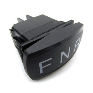 OEM EZGO Golf Cart Forward/Reverse Rocker Switch- Geunine EZGO Part #624514G01