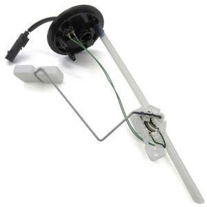 OEM EZGO Golf Cart Fuel Pickup with Sender- Genuine E-Z-GO Part #656144