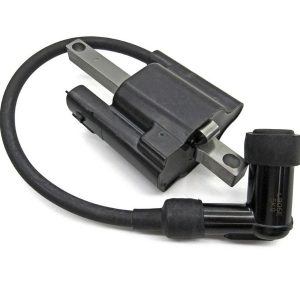 OEM EZGO Golf Cart Ignition Coil Kawasaki EFI- 2019-2025- PN# 670119