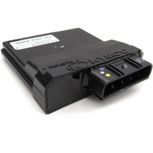 OEM EZGO EFI ECU (Electronic Control Unit) 2020-2025 EX1 PN# 684128