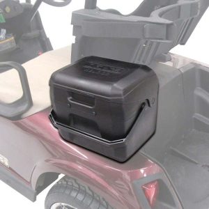 OEM EZGO RXV Cooler Kit- PN# 689255