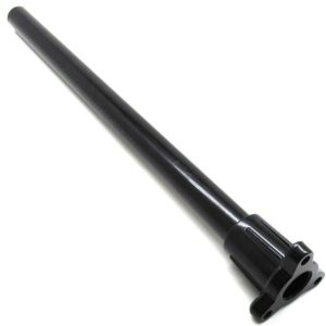 OEM EZGO Golf Cart Steering Column Assembly- Genuine E-Z-GO Part # 70721G01