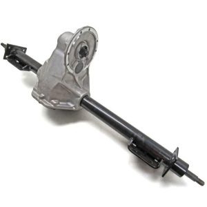 OEM EZGO Golf Cart Electric Rear Axle Assembly- Genuine OEM E-Z-GO Part #73500G01