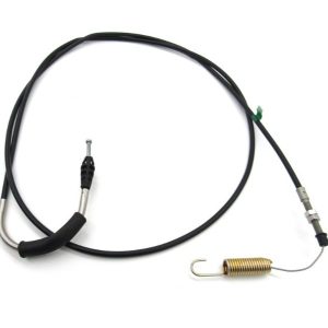 OEM EZGO TXT EX1 Accelerator Cable- 2020-2022- PN# 10000082G02