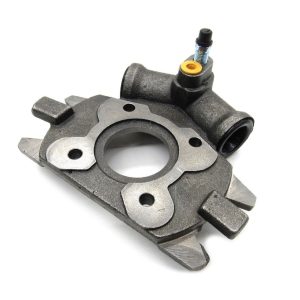 OEM EZGO Golf Cart Torque Spider- Genuine E-Z-GO Part #21086G1