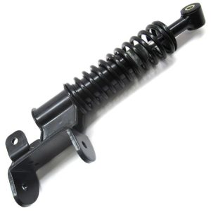 OEM EZGO Golf Cart RXV Strut Assembly- Passenger Side- Genuine E-Z-GO Part #603024