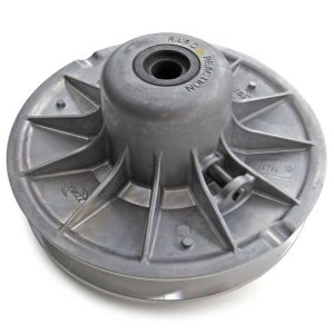 OEM EZGO Golf Cart Team Secondary Clutch- Genuine EZGO Part #623949
