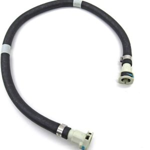 OEM EZGO Fuel Hose 150 CC ISG EFI- PN# 680391