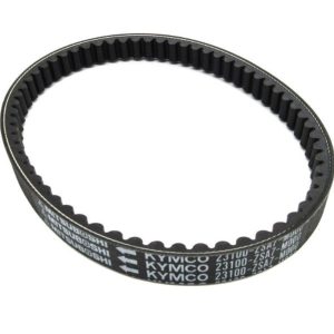 OEM EZGO Drive Belt EX1- 2020-2025 RXV & TXT Valors- PN# 696533
