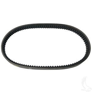 Club Car Drive Belt- DS/Carryall 2/Turf 2- PN# BLT-0004